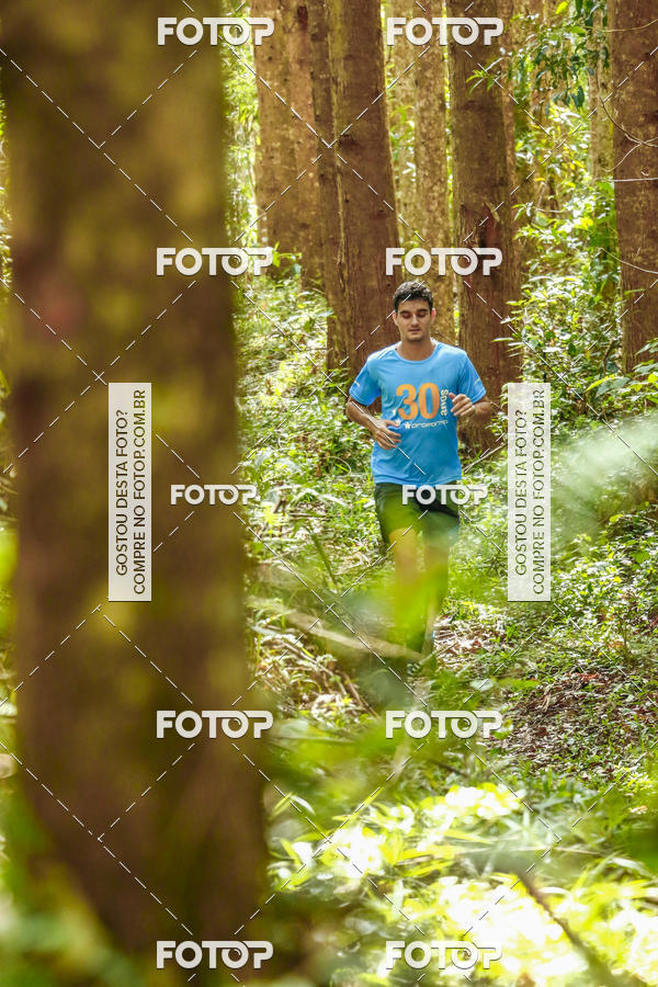 Buy your photos of the eventEvolution on Fotop