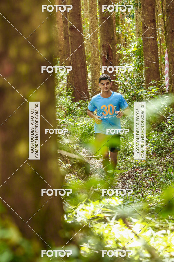 Buy your photos of the eventEvolution on Fotop