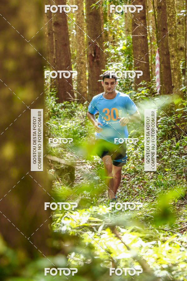 Buy your photos of the eventEvolution on Fotop