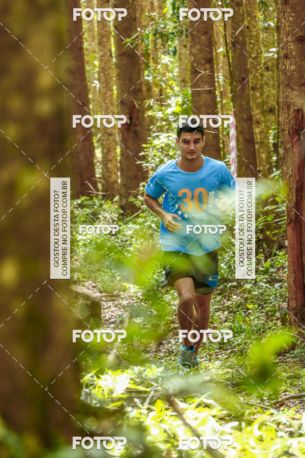 Buy your photos of the eventEvolution on Fotop