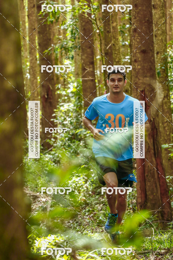 Buy your photos of the eventEvolution on Fotop