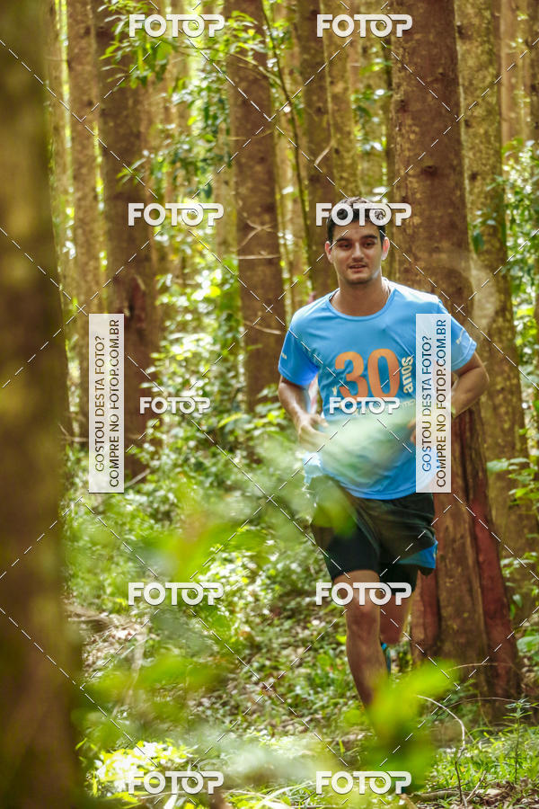 Buy your photos of the eventEvolution on Fotop