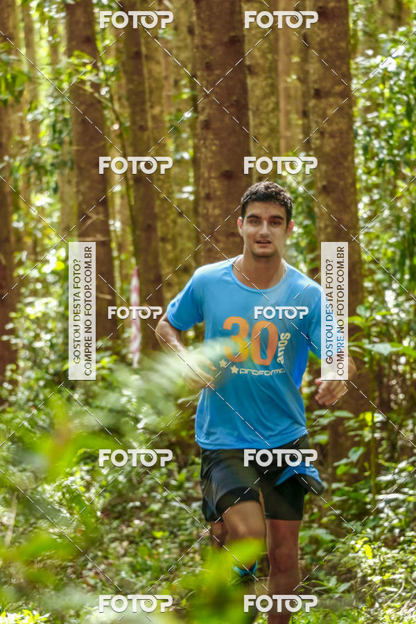 Buy your photos of the eventEvolution on Fotop