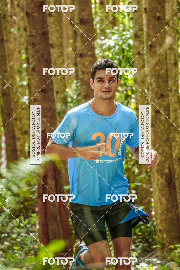 Buy your photos of the eventEvolution on Fotop