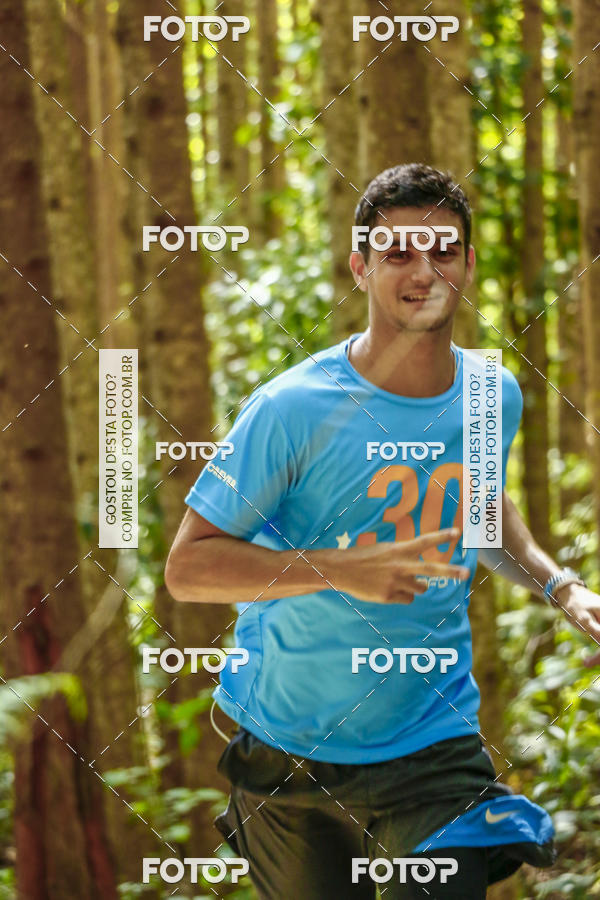 Buy your photos of the eventEvolution on Fotop