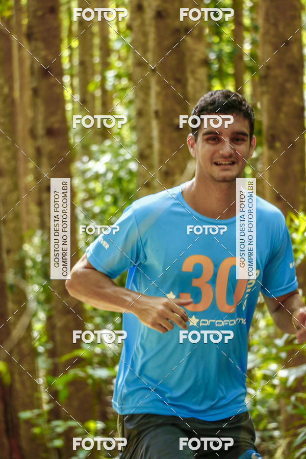 Buy your photos of the eventEvolution on Fotop