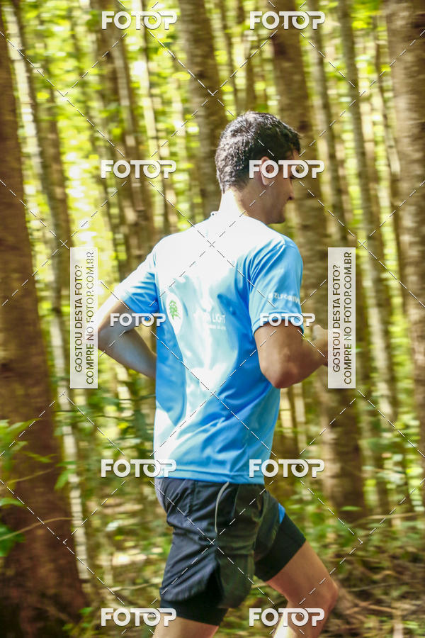 Buy your photos of the eventEvolution on Fotop