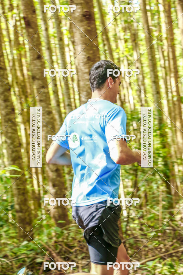 Buy your photos of the eventEvolution on Fotop