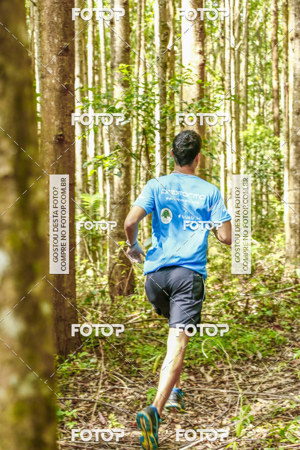 Buy your photos of the eventEvolution on Fotop