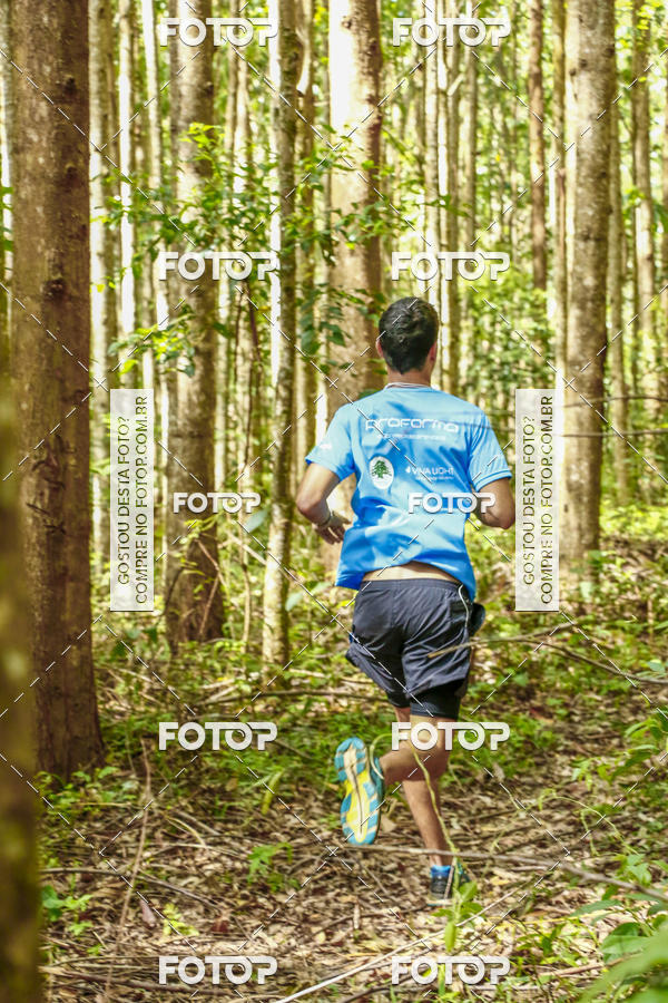 Buy your photos of the eventEvolution on Fotop