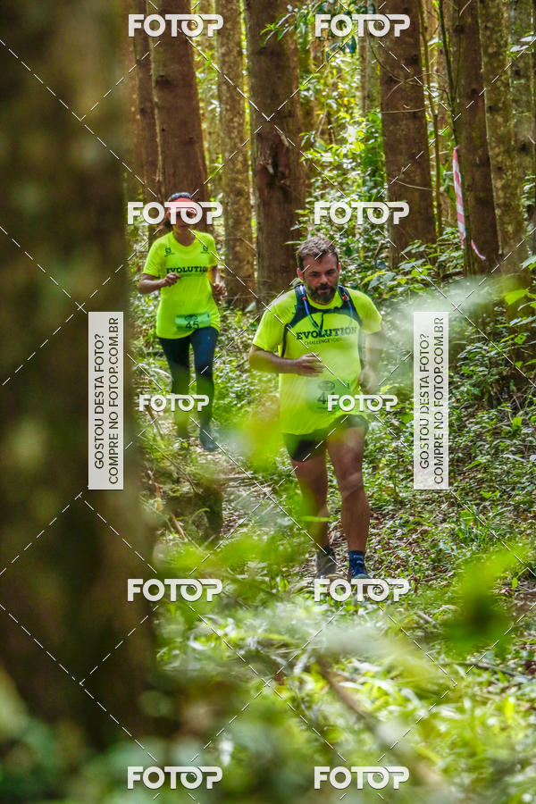 Buy your photos of the eventEvolution on Fotop