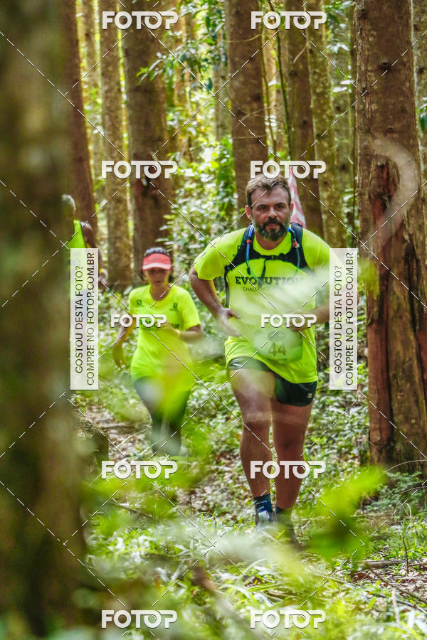 Buy your photos of the eventEvolution on Fotop