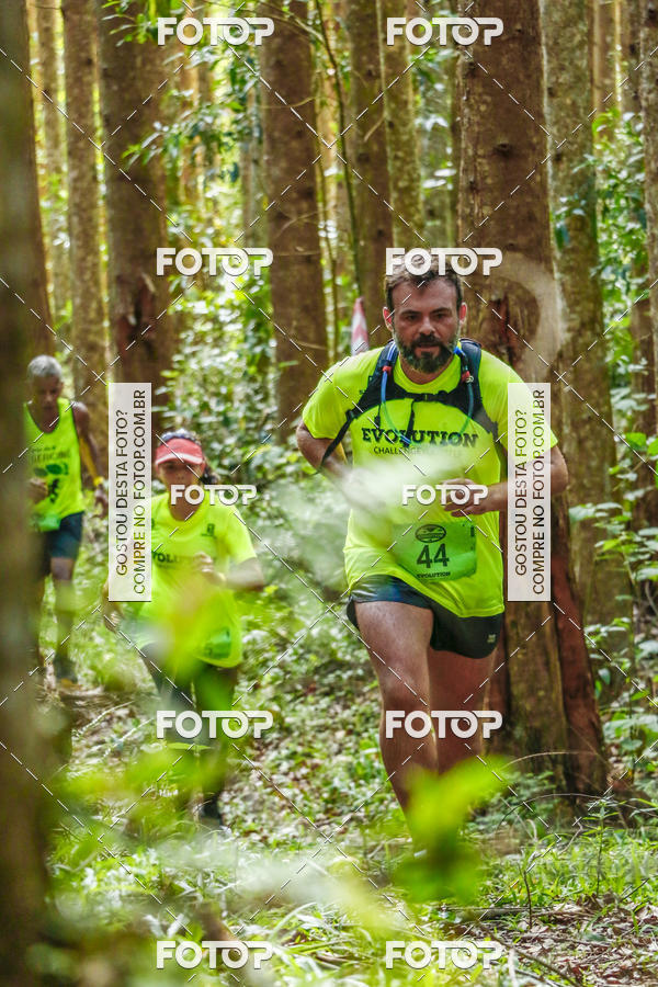 Buy your photos of the eventEvolution on Fotop