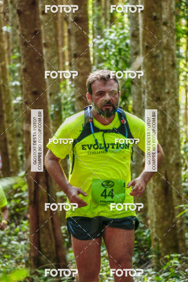 Buy your photos of the eventEvolution on Fotop