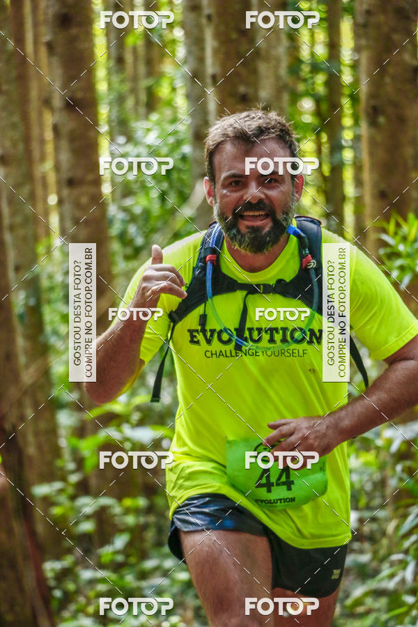 Buy your photos of the eventEvolution on Fotop