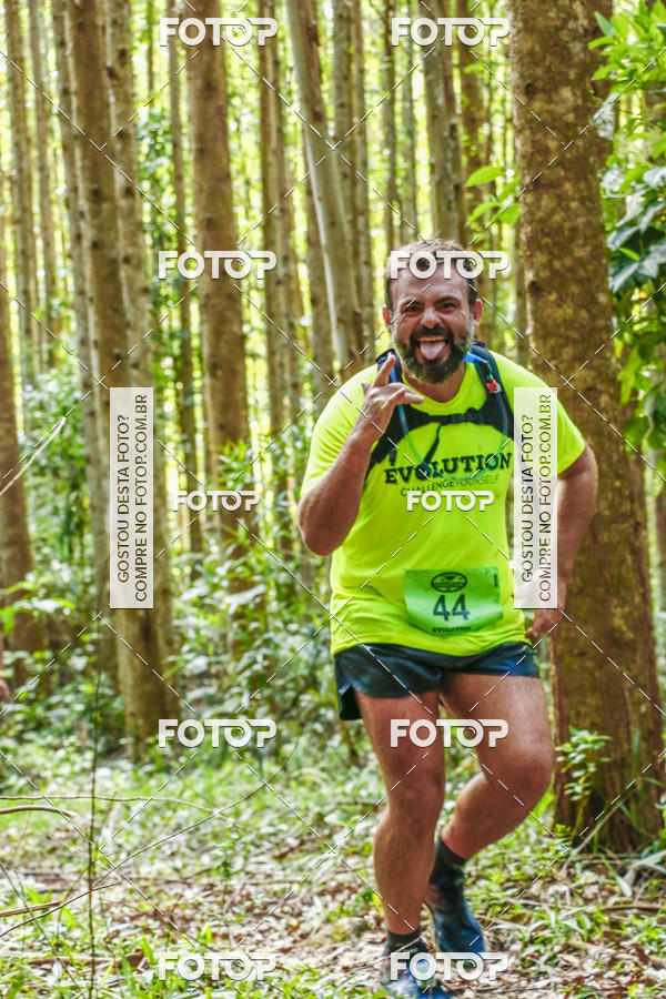 Buy your photos of the eventEvolution on Fotop