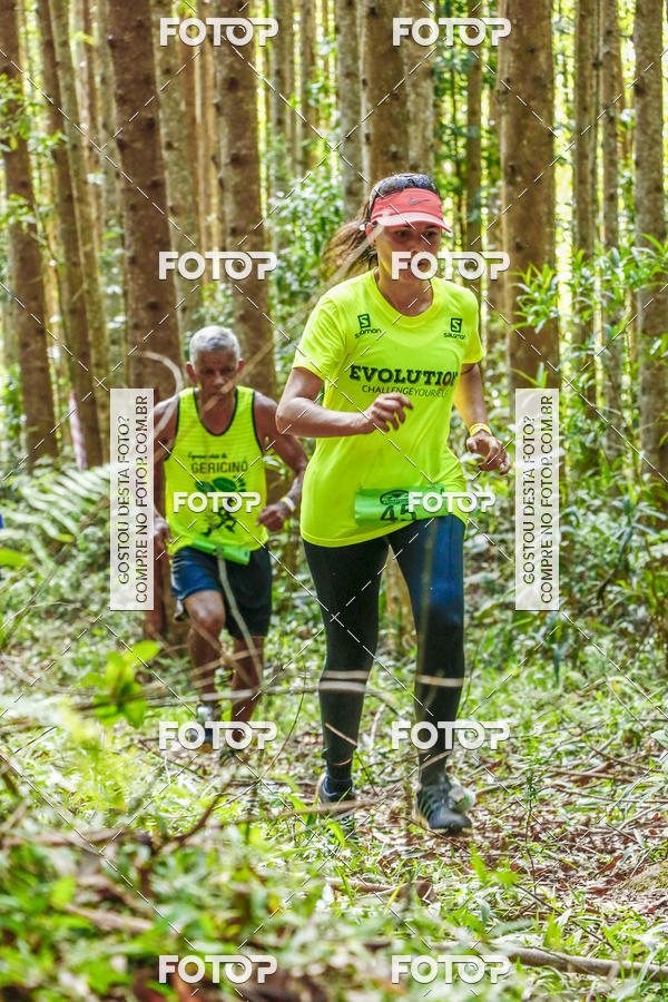 Buy your photos of the eventEvolution on Fotop