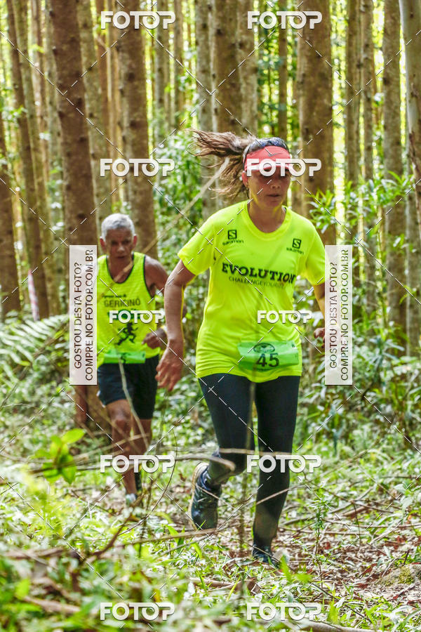 Buy your photos of the eventEvolution on Fotop