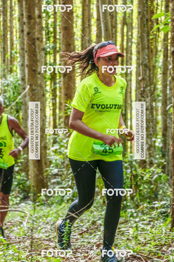 Buy your photos of the eventEvolution on Fotop