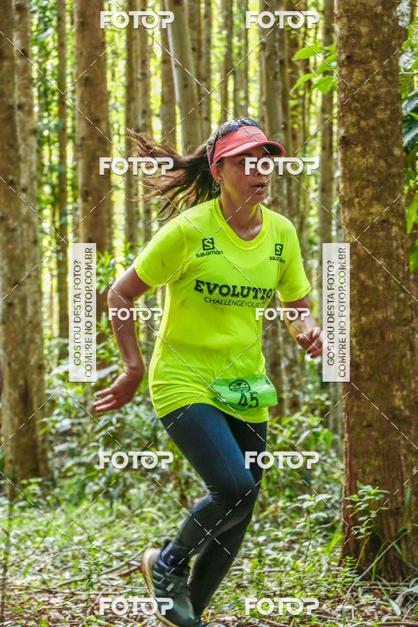 Buy your photos of the eventEvolution on Fotop