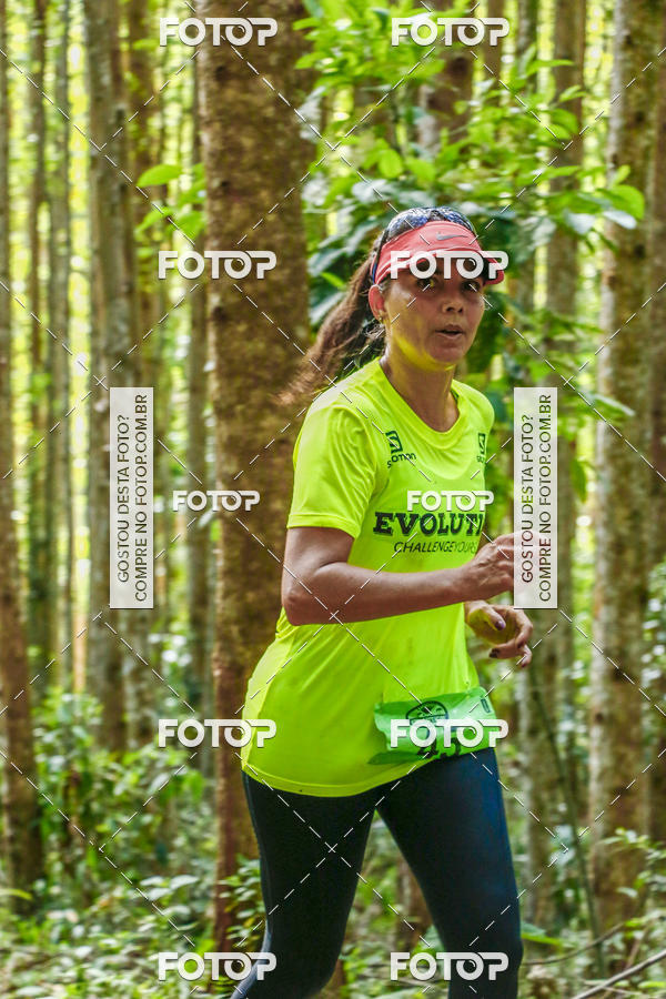 Buy your photos of the eventEvolution on Fotop