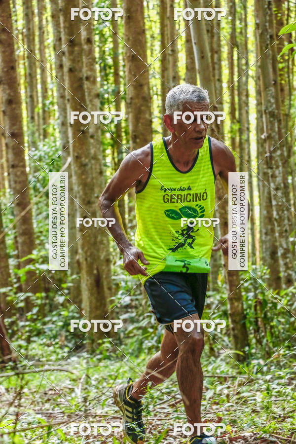 Buy your photos of the eventEvolution on Fotop