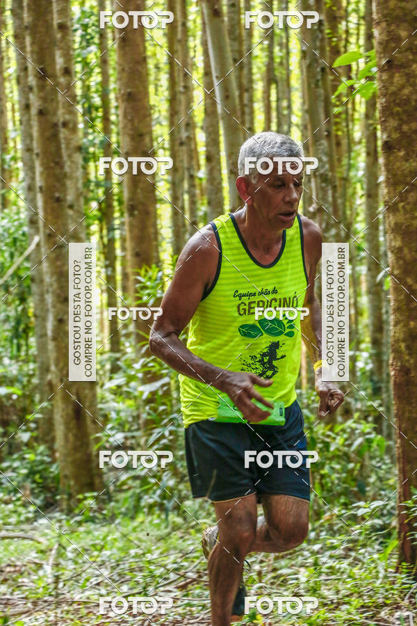 Buy your photos of the eventEvolution on Fotop