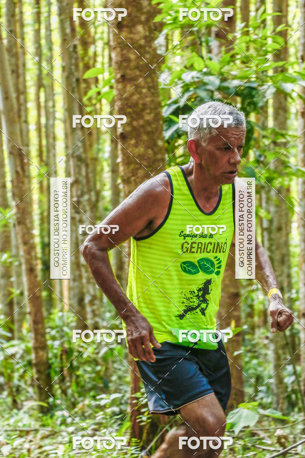 Buy your photos of the eventEvolution on Fotop