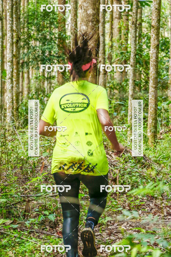 Buy your photos of the eventEvolution on Fotop