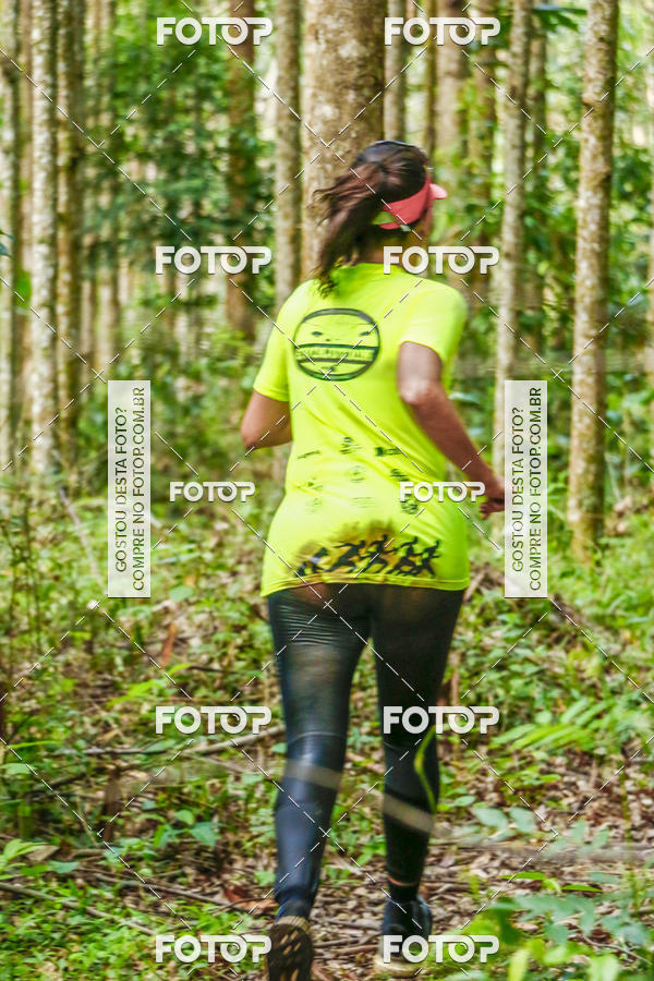 Buy your photos of the eventEvolution on Fotop