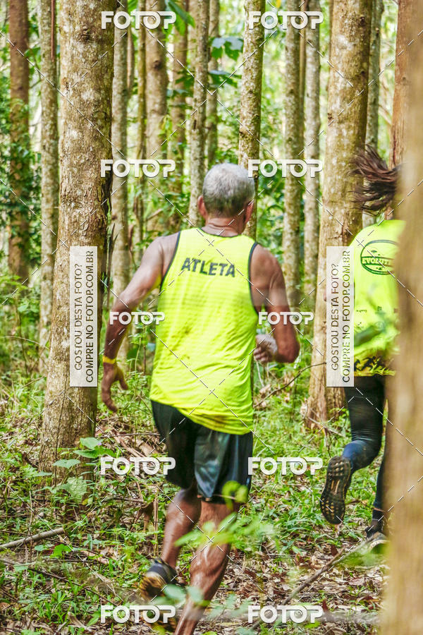 Buy your photos of the eventEvolution on Fotop