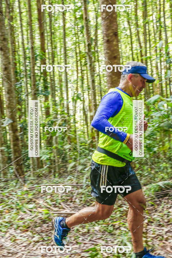 Buy your photos of the eventEvolution on Fotop