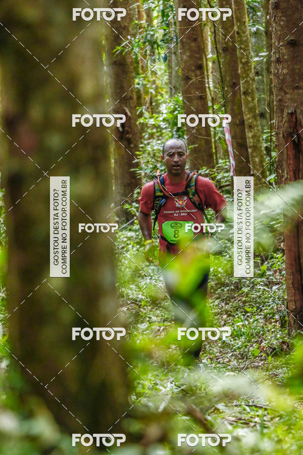 Buy your photos of the eventEvolution on Fotop