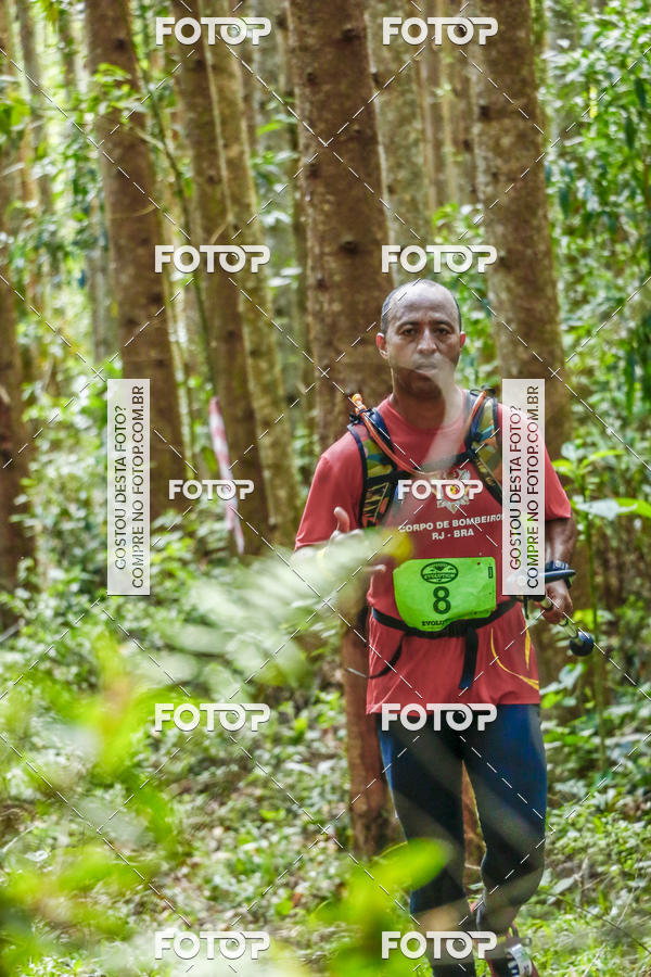 Buy your photos of the eventEvolution on Fotop