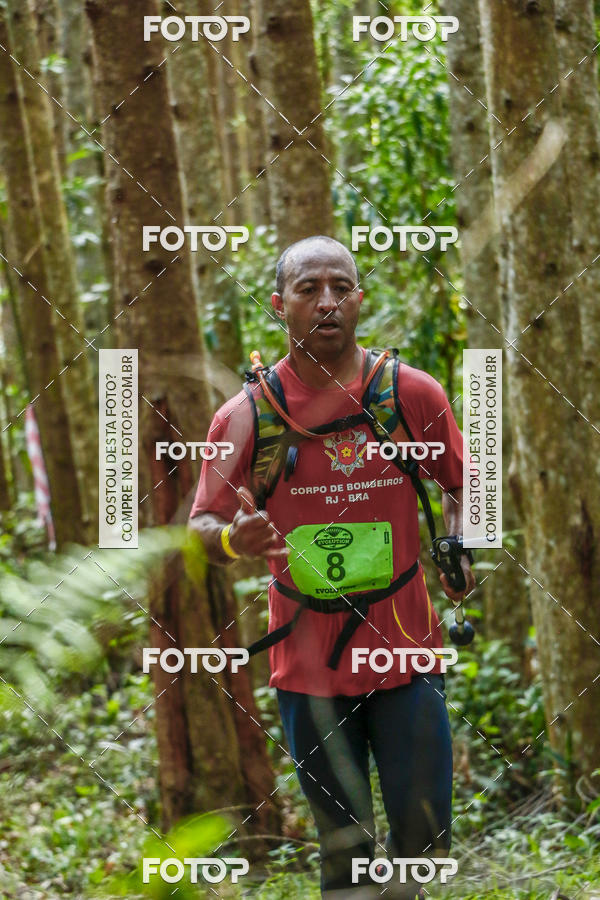 Buy your photos of the eventEvolution on Fotop