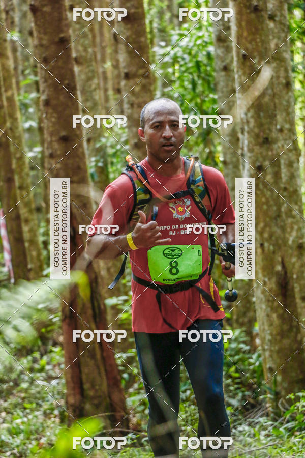 Buy your photos of the eventEvolution on Fotop