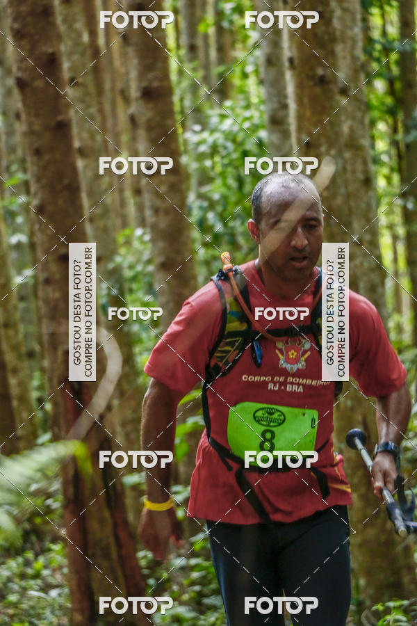 Buy your photos of the eventEvolution on Fotop