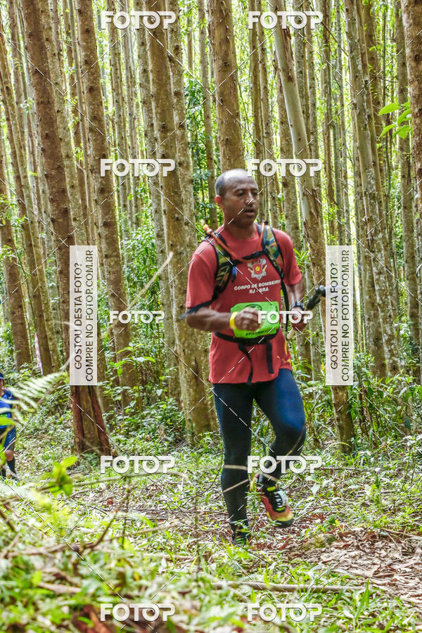 Buy your photos of the eventEvolution on Fotop