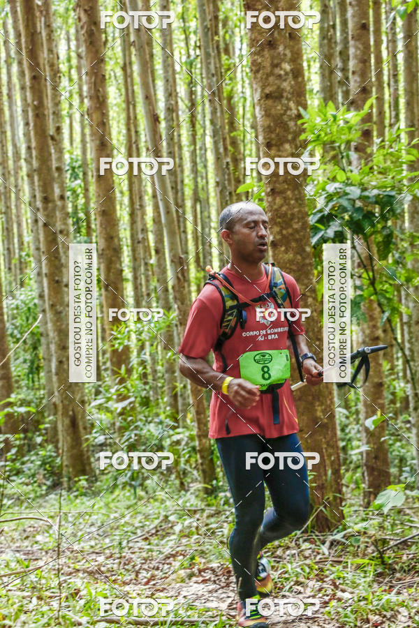 Buy your photos of the eventEvolution on Fotop