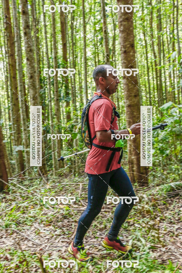 Buy your photos of the eventEvolution on Fotop