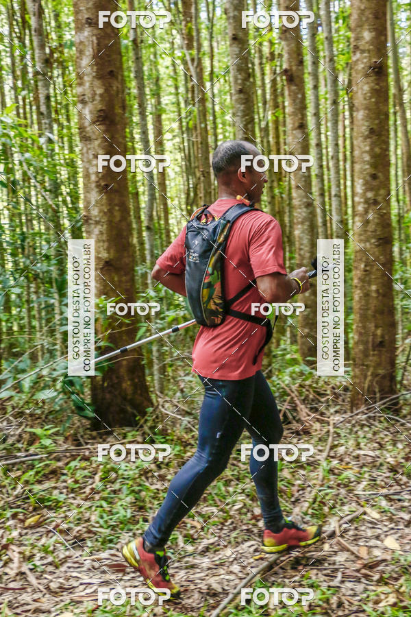 Buy your photos of the eventEvolution on Fotop