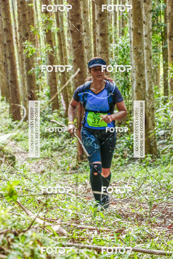 Buy your photos of the eventEvolution on Fotop