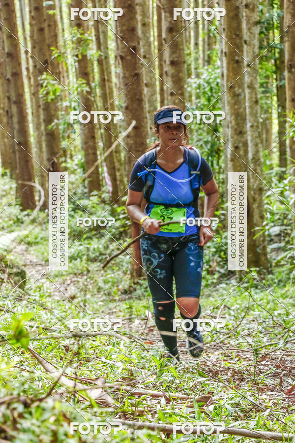 Buy your photos of the eventEvolution on Fotop