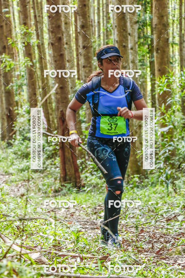 Buy your photos of the eventEvolution on Fotop