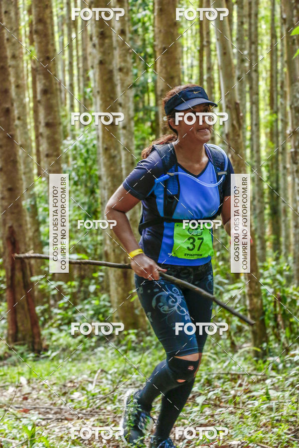 Buy your photos of the eventEvolution on Fotop