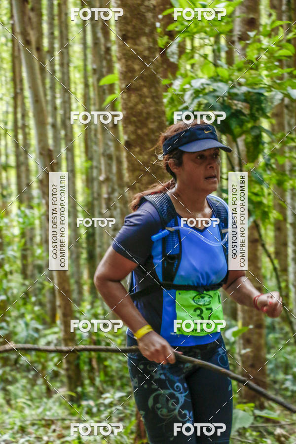 Buy your photos of the eventEvolution on Fotop