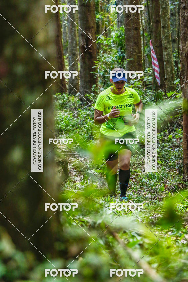 Buy your photos of the eventEvolution on Fotop