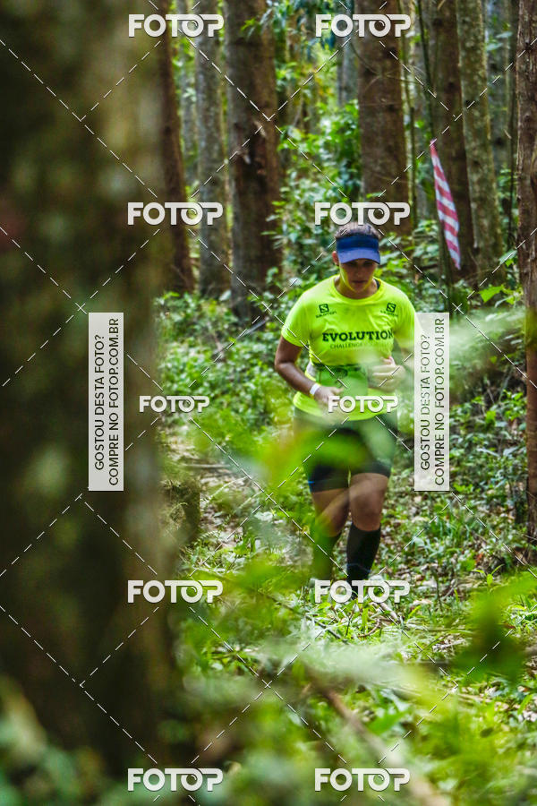 Buy your photos of the eventEvolution on Fotop