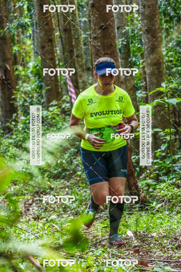 Buy your photos of the eventEvolution on Fotop