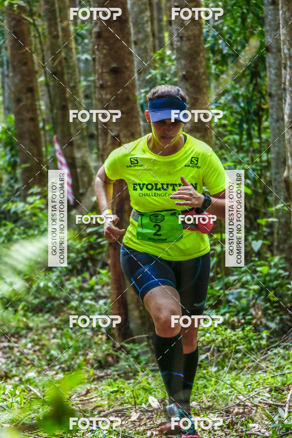 Buy your photos of the eventEvolution on Fotop